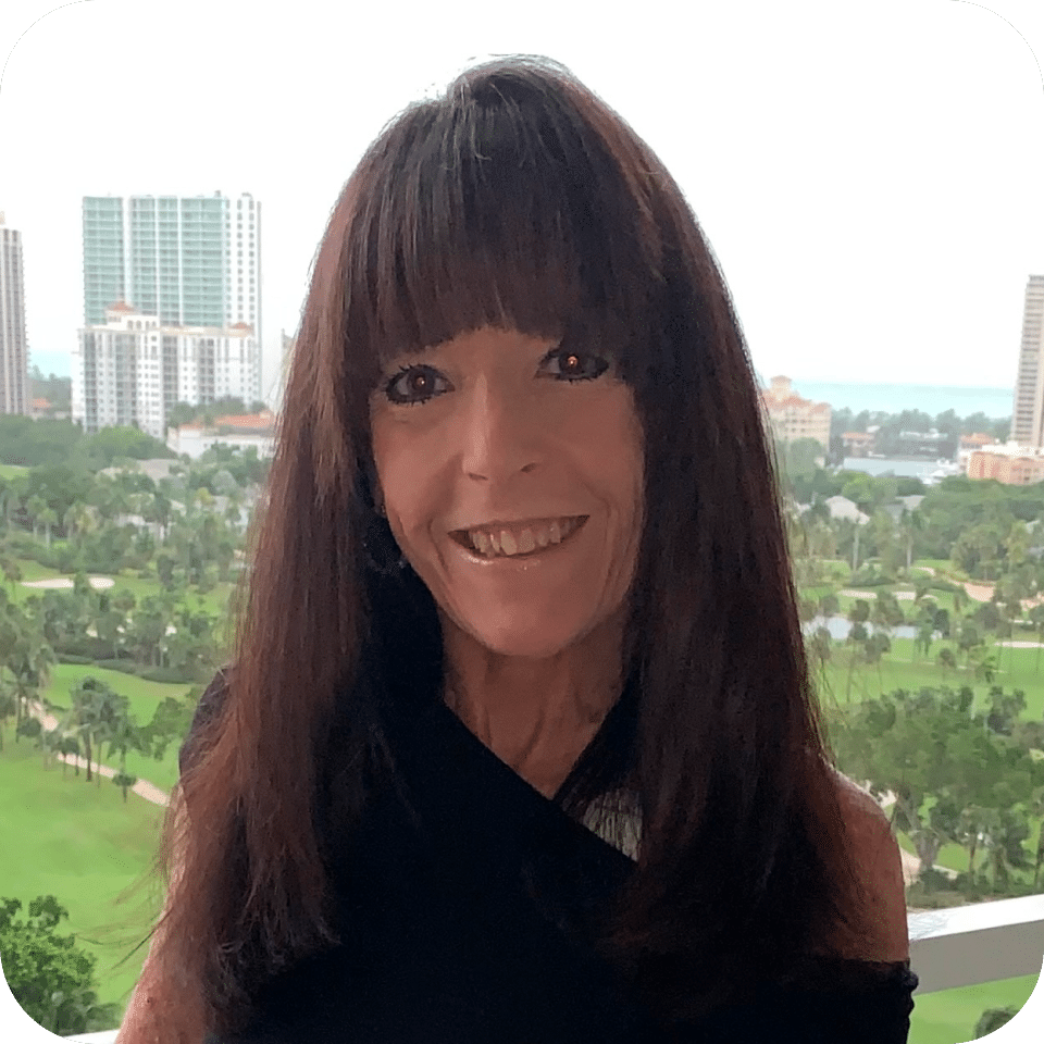 Lori Plung