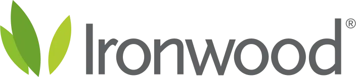 Ironwood logo